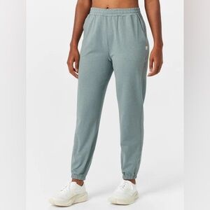 Vuori Boyfriend Sweatpant